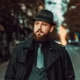 您的未来队友 - 世界杯比分直播