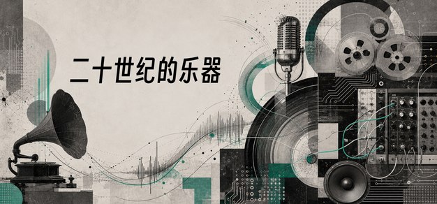 世界杯比分直播